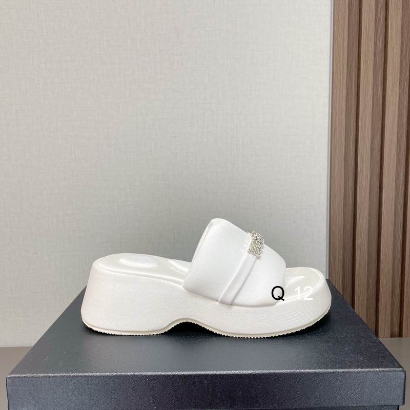 Alexander Wang sz35-39 J060109